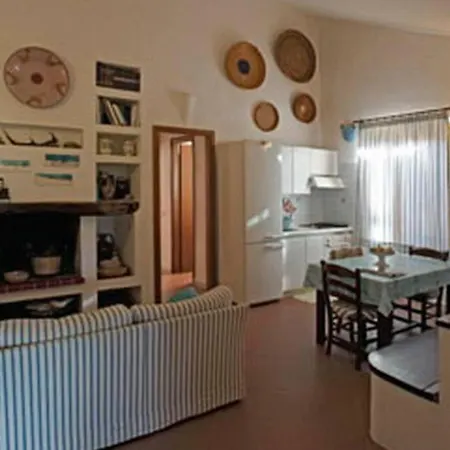 Villetta Con Barbecue E Zona Verde 6min Dal Mare * Oasi dei Due Mari