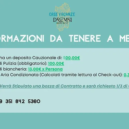 Villetta Con Barbecue E Zona Verde 6min Dal Mare Villa Oasi dei Due Mari