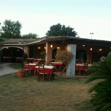 Villetta Con Barbecue E Zona Verde 6min Dal Mare Villa Oasi dei Due Mari