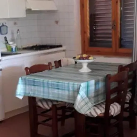 Villetta Con Barbecue E Zona Verde 6min Dal Mare * Oasi dei Due Mari