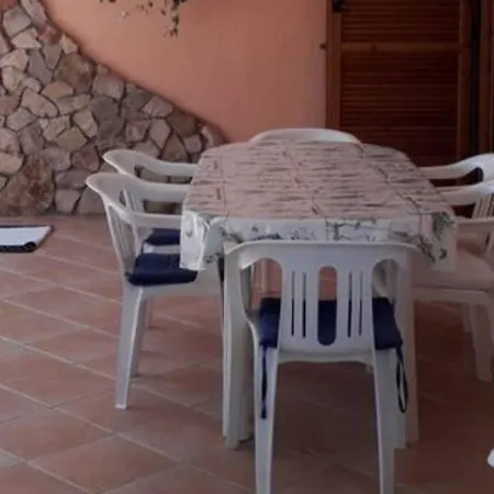 Villa Villetta Con Barbecue E Zona Verde 6min Dal Mare *