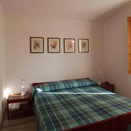 Villa Villetta Con Barbecue E Zona Verde 6min Dal Mare